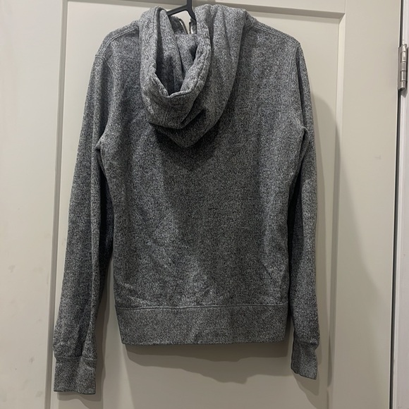 Roots Women Zip up Sweater - Picture 3 of 3